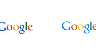 google_2013_fall_logo