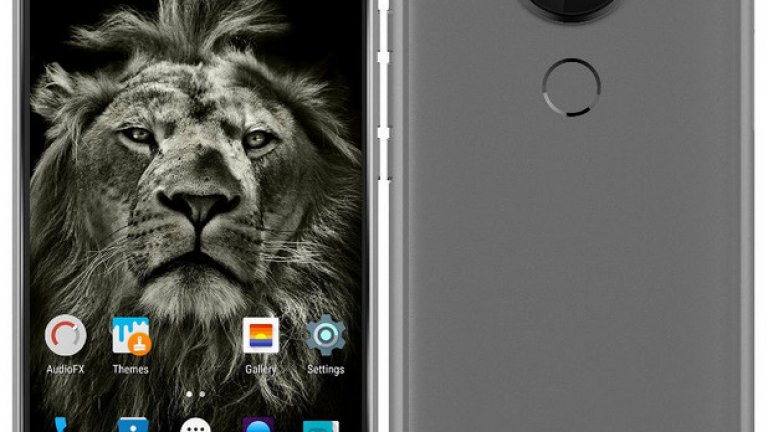 Yutopia едва ли е най-мощният модел на света, но със сигурност си струва за исканите пари