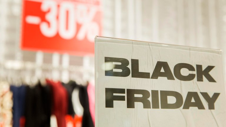 Зад лъскавите реклами и обещанията за "невиждани" цени често се крият капани