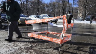 Все още не е ясно кой ще понесе отговорност за фаталния инцидент