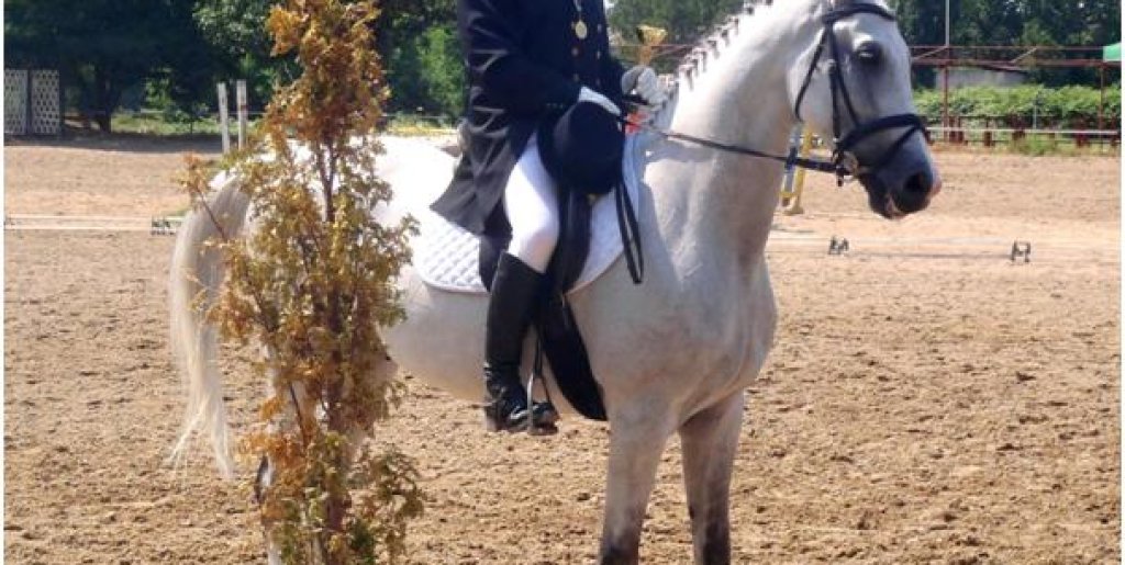 With-Minister-at-the-Bulgarian-National-Dressage-Championship