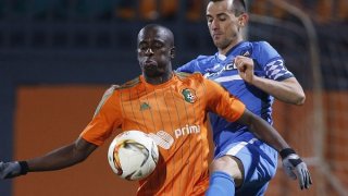 веселин минев,данило асприля,левски,литекс