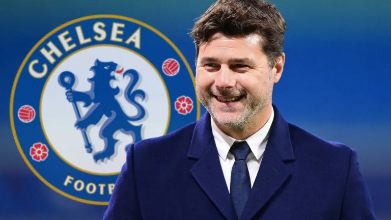 Почетино е вдигнал мерника на 15 играчи, ще гради тотално нов Челси