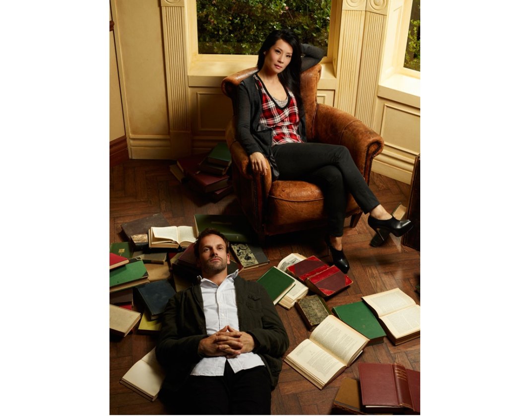 Четвърти сезон на шоуто стартира в края на миналата година и се завърна в ефир с нови епизоди само преди седмица.