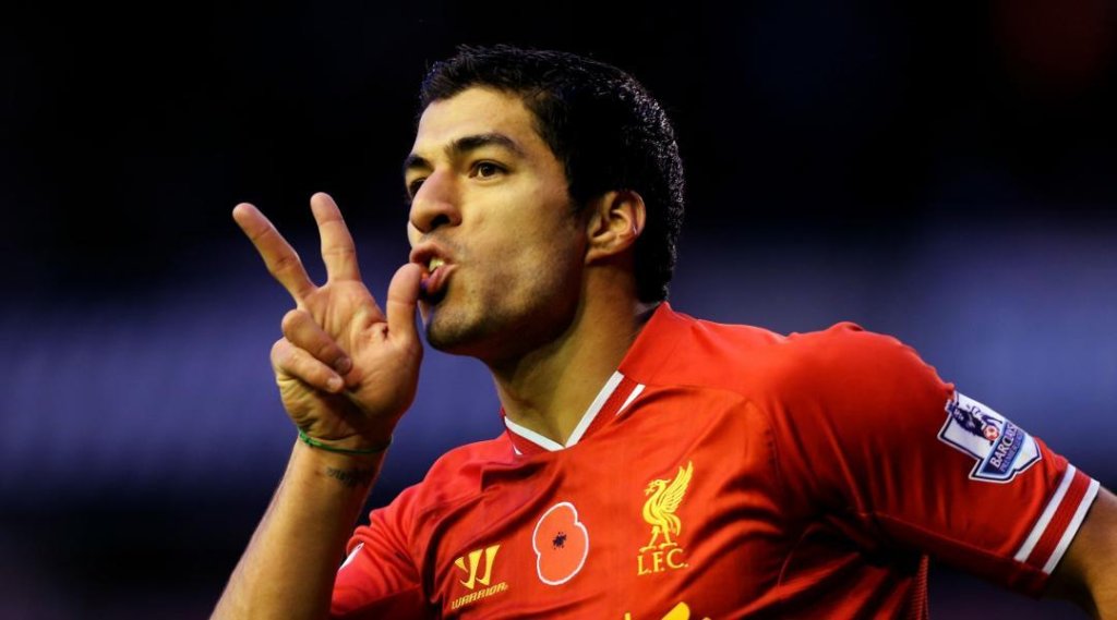 pa-suarez18148788