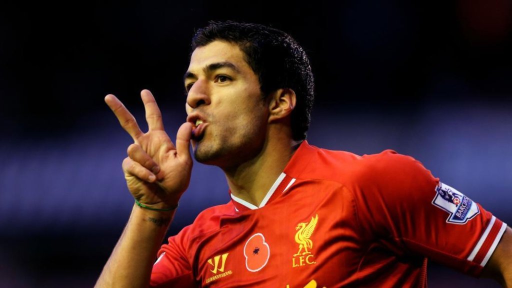 pa-suarez18148788