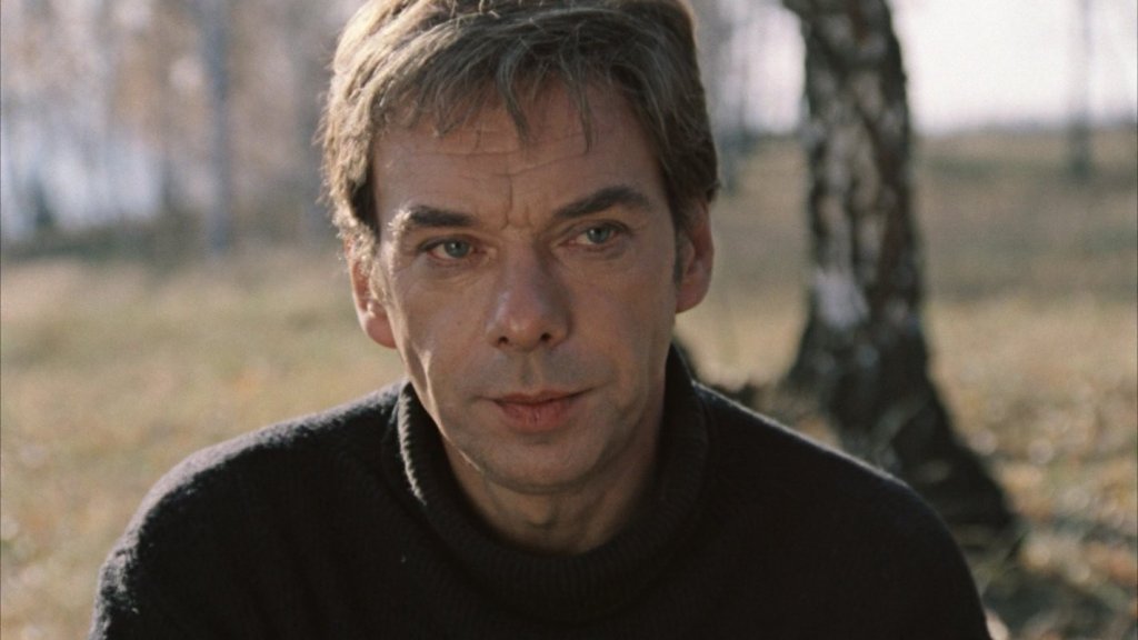 Алексей Баталов