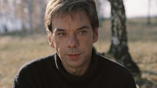 Алексей Баталов
