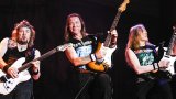 Iron_Maiden_en_Costa_Rica