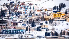 Идеята за налог върху наследството беше отхвърлена категорично на референдум