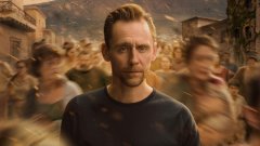 National Geographic разказва трагичната история на трима римляни в подножието на Везувий