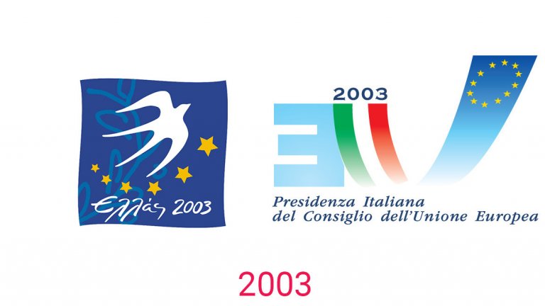 Гърция - Италия