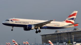 british-airways-airbus-a320-211