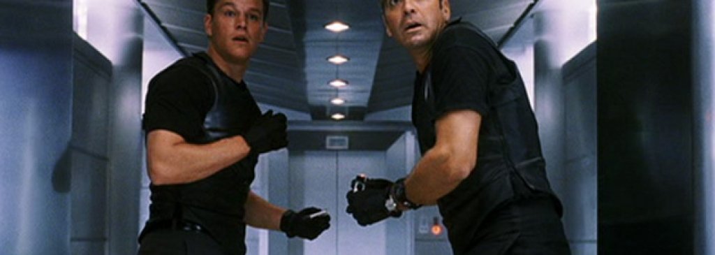 oceans-eleven-2001--00