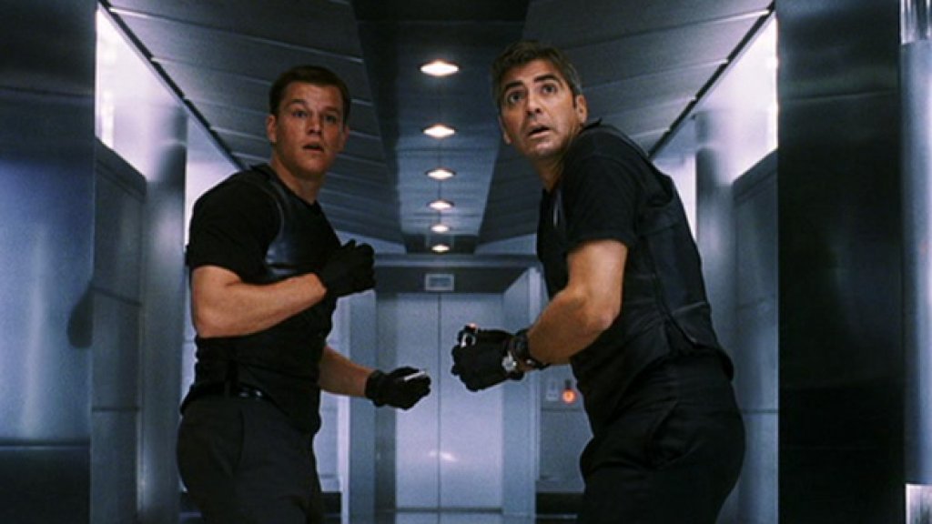 oceans-eleven-2001--00