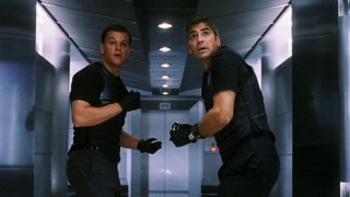 oceans-eleven-2001--00