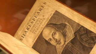 Shakespeare-Staging-the-World3
