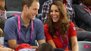 поло тениски, принц чарлз, дюкеса