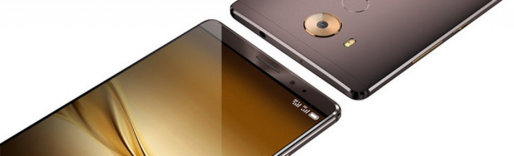 Huawei Mate 8
С огромния си 6-инчов дисплей Mate 8 привлича вниманието на феновете на фаблет-класата. Телефонът е с цялостен метален корпус, четец за пръстови отпечатъци и гигантска батерия с 4000 mAh. Устройството успява да издържи 15,5 часа на непрекъснато видео-излъчване. Проблемът на Mate 8, въпреки мощния хардуер, е цената. Телефонът започва от 600 евро, което може да се окаже минус за потребителите с по-ограничен бюджет.