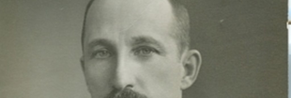 Цар Симеон II и княгиня Мария-Луиза също имат съмнения за смъртта на баща си. Според Мария-Луиза е вероятно да са били руснаците.
