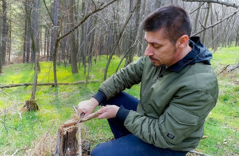 Станимир Каравеликов