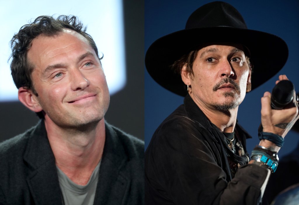 2017 Winter TCA Tour - Day 10