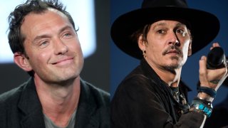 2017 Winter TCA Tour - Day 10