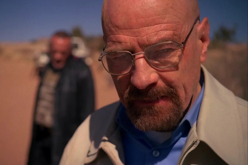 Breaking_Bad_S05E14_712df6e9504cf206b8da31733782c916_full