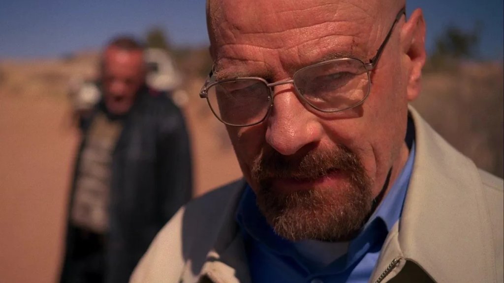 Breaking_Bad_S05E14_712df6e9504cf206b8da31733782c916_full