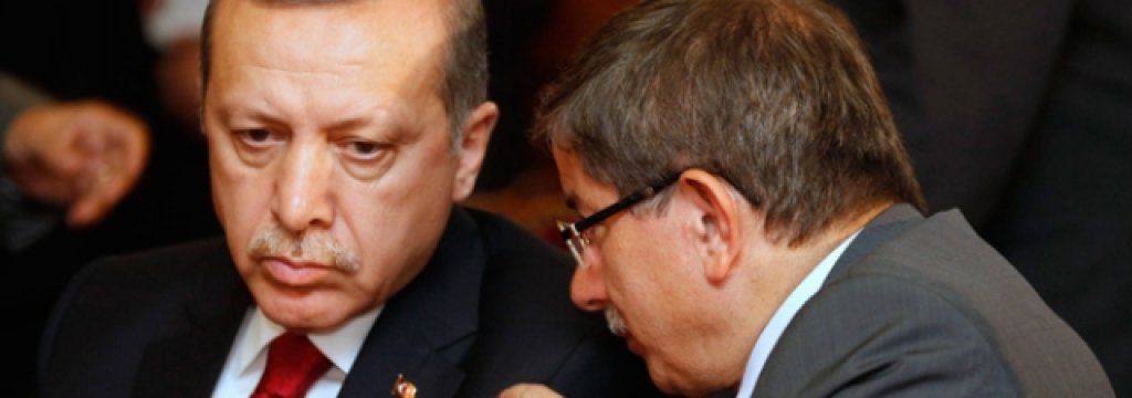 erdogan-davutoglu-yla-gorusuyor-6222947_6343_o