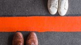 Другите няма как да знаят предварително какви са желанията  ни и докъде се простират границите ни