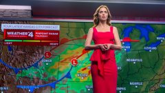 Сами ли сме във вселената? И готови ли сме за отговора?