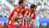 Изключителен дебют на Балов за Цървена звезда