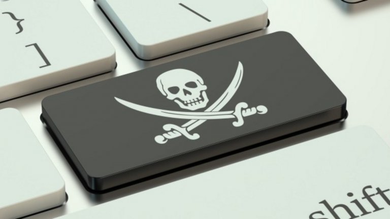 В целия ЕС загубите фалшифицирането и онлайн пиратството се оценяват на 117 млрд. лв.