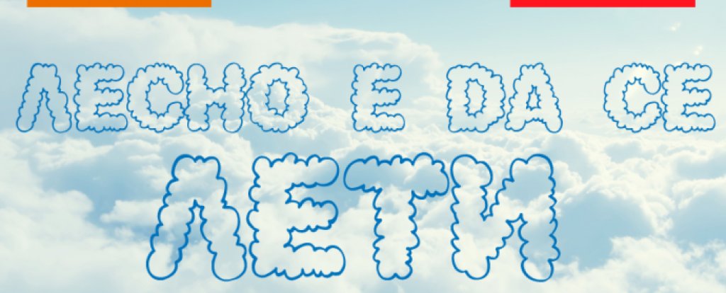 easyjet-chroniclebg