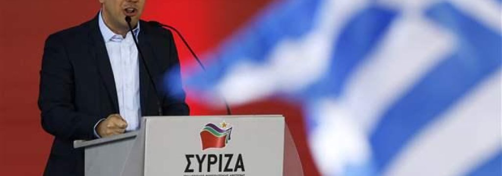 tsipras_alexis002_16x9