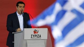 tsipras_alexis002_16x9