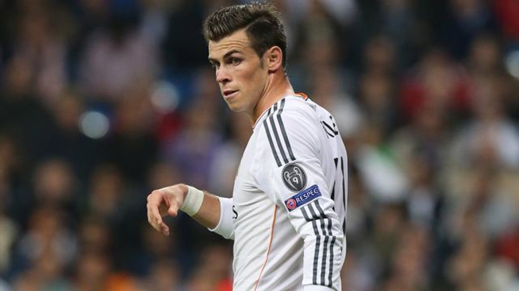 bale