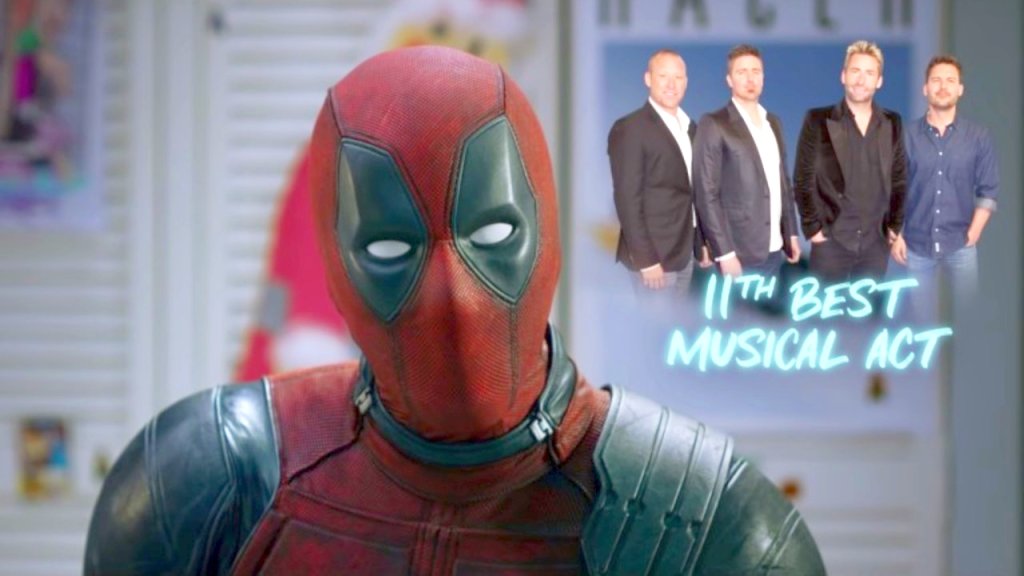 once-upon-a-deadpool-nickelback-1149363-1280x0