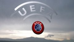 Може ли УЕФА да върне Селтик, което ще размести сериозно позицията на Лудогорец?