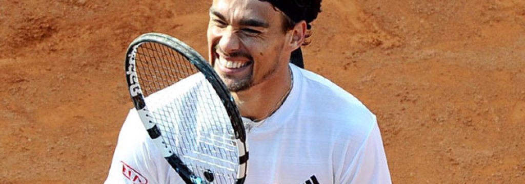 fognini_fabio6403