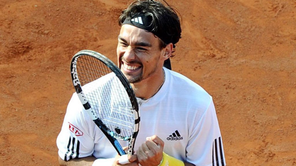 fognini_fabio6403