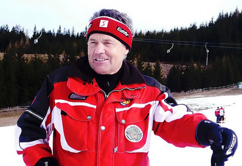 Мислеха си, че е херния, но беше полов орган: Тя се готвеше за олимпийското злато, когато ѝ казаха, че е мъж