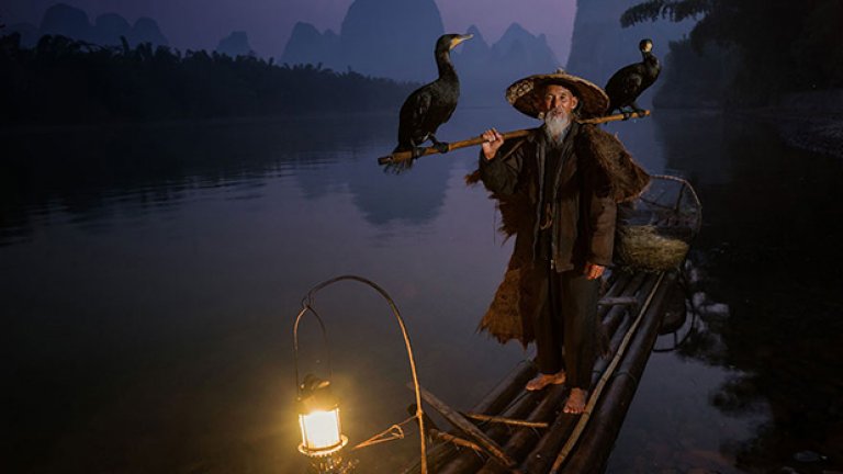 Australia National Award: "Going Home", Невил Джоунс, Австралия