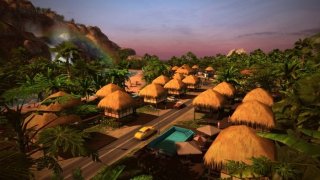 tropico 5