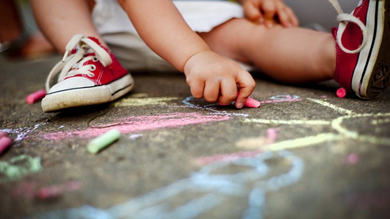 За хвърлянето на бомби и журналистическата хигиена