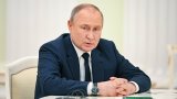 Христо Грозев: Около Путин кръжат “ястреби”, които могат да го отстранят