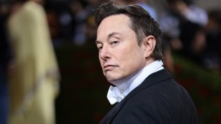 "Мъск" е документален филм с дълбок поглед към предприемача