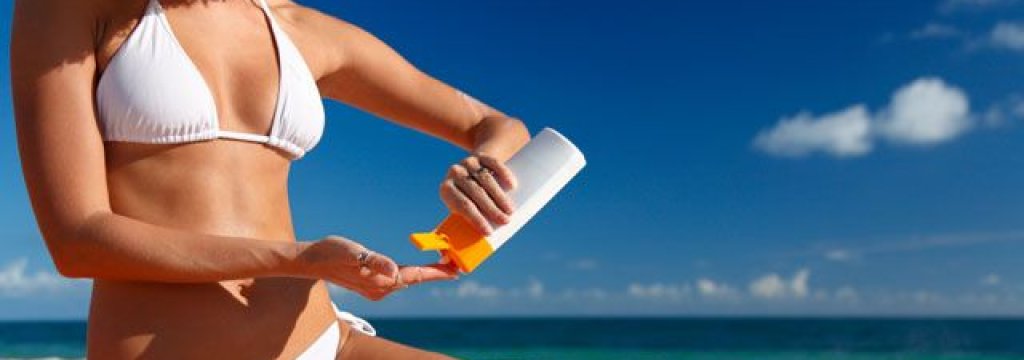 sun_protection640