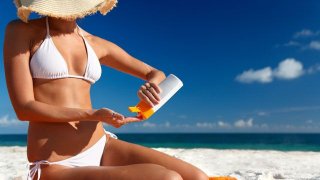 sun_protection640